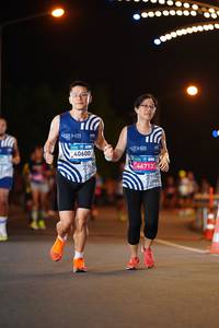 BIB: 40600, 46713
                            <button type="button" onclick="openModal(22909144)" class="btn btn-primary btn-sm float-right btn-popup" data-toggle="modal" data-target=".modal-high-quality">
                        <i class="fas fa-shopping-cart"></i> Add to Cart
                    </button>
                                            <button type="button" onclick="isThisMe(22909144, true)" class="btn btn-success btn-sm float-right btn-popup btn-isme hidden" data-toggle="tooltip" data-placement="bottom" title="นี่คือรูปของคุณใช่ไหม คลิกที่นี่เพื่อเอาเข้าอัลบั้ม">
                        <i class="fas fa-plus"></i> Add to album
                    </button>
                    <button type="button" onclick="isThisMe(22909144, false)" class="btn btn-warning btn-sm float-right btn-popup btn-isnotme hidden">
                        <i class="fas fa-ban"></i> Remove from album
                    </button>